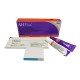 AH Plus Root Canal Sealer